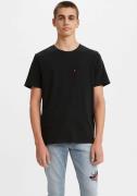 Levi's® T-shirt CLASSIC POCKET TEE