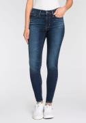 Levi's® Skinny fit jeans 310 Shaping Super Skinny