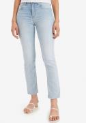 Levi's® Straight jeans 724 High Rise Straight