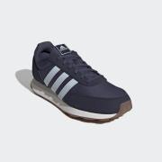 adidas Sportswear Sneakers RUN 60S 3.0