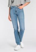 Levi's® Rechte jeans 314 Shaping Straight