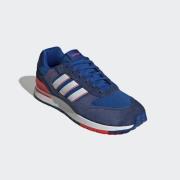 NU 20% KORTING: adidas Sportswear Sneakers RUN 80S