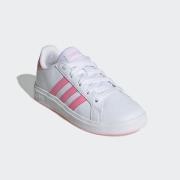 adidas Sportswear Sneakers GRAND COURT LIFESTYLE TENNIS LACE-UP Design...