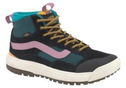 NU 20% KORTING: Vans Sneakerboots UltraRange EXO Hi MTE-1