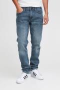 NU 20% KORTING: Blend Slim fit jeans TWISTER Regular fit