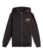 Billabong Hoodie Lounge