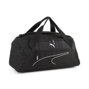 PUMA Sporttas Fundamentals Sports Bag S