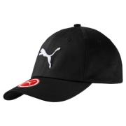 PUMA Baseballcap ESS Cap