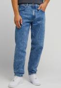 NU 20% KORTING: Lee® Wijde jeans OSCAR