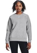 Under Armour® Sweatshirt