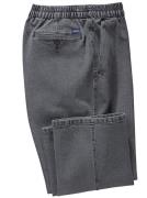 NU 20% KORTING: Prettige jeans (1-delig)