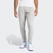 adidas Originals Sportbroek 3-STRIPES PANT (1-delig)