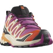 NU 20% KORTING: Salomon Trailrunningschoenen XA PRO 3D V9