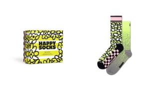Happy Socks Sokken (box, 2 paar)