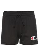 NU 20% KORTING: Champion Short Icons Shorts