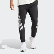 NU 20% KORTING: adidas Sportswear Sportbroek M FI 3S PT (1-delig)