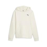 PUMA Hoodie BETTER ESSENTIALS HOODIE TR