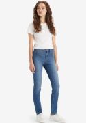 NU 20% KORTING: Levi's® High-waist jeans 311 SHP WELT PKT SKIINN