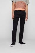 NU 20% KORTING: Boss Orange Slim fit jeans Delaware BC-L-C