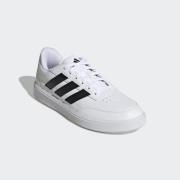 adidas Sportswear Sneakers COURTBLOCK