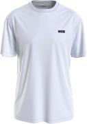 Calvin Klein T-shirt BT_COTTON COMFORT FIT T-SHIRT