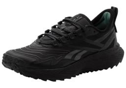 NU 20% KORTING: Reebok Runningschoenen FLOATRIDE ENERGY 5 ADVENTURE