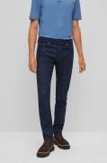 Boss Orange Slim fit jeans Delaware BC-L-C