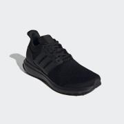 NU 20% KORTING: adidas Sportswear Sneakers UBOUNCE DNA