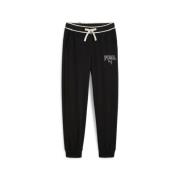 PUMA Trainingsbroek SQUAD PANTS TR