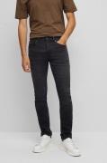NU 20% KORTING: Boss Orange Slim fit jeans Delaware BC-L-P