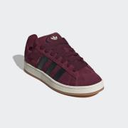 adidas Originals Sneakers CAMPUS 00S