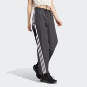 adidas Sportswear Sportbroek W FI 3S WVN PT (1-delig)