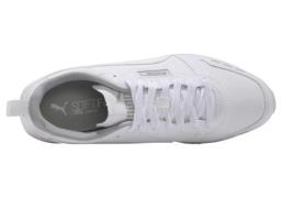 NU 20% KORTING: PUMA Sneakers PUMA R78 SL