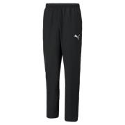 PUMA Trainingsbroek TEAMRISE SIDELINE PANTS