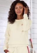 Vivance Sweatshirt (1-delig)