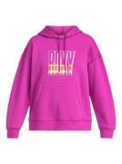 NU 20% KORTING: Roxy Hoodie Thats Rad