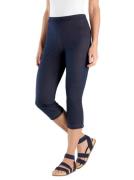 NU 20% KORTING: Classic Basics Capribroek