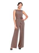 PATRIZIA DINI by Heine Jumpsuit