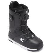 DC Shoes Snowboardboots Control