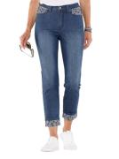 Classic Basics Prettige jeans (1-delig)