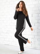 NU 20% KORTING: Homewearbroek