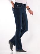 NU 20% KORTING: Classic Basics Bootcut jeans