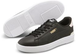 NU 20% KORTING: PUMA Sneakers Puma Serve Pro