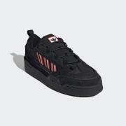 adidas Originals Sneakers ADI2000