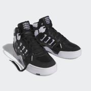 NU 20% KORTING: adidas Sportswear Sneakers MIDCITY MID