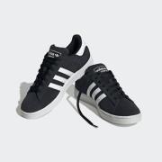 adidas Originals Sneakers Campus 2.0