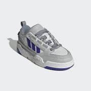 NU 20% KORTING: adidas Originals Sneakers ADI2000
