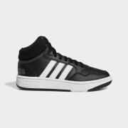 adidas Sportswear Sneakers HOOPS MID 3.0 K