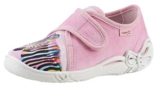 Superfit Pantoffels BELINDA WMS: middel