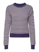 NU 20% KORTING: Vero Moda Trui met ronde hals VMGABI LS O-NECK PULLOVE...